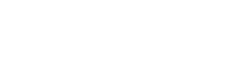 Manifest